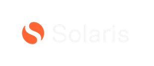 Solaris_LogoLockup__RGB_Sun+LightGrey.png